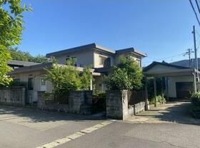 Spacious 5LDK House in Tsuruga City - Thumbnail 2