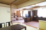 Detailed information on Shinkai Kleber Chuocho / Building information in Tsuruga City, Fukui Prefecture [Nifty Real Estate] — Image 2, Tsuruga, Fukui