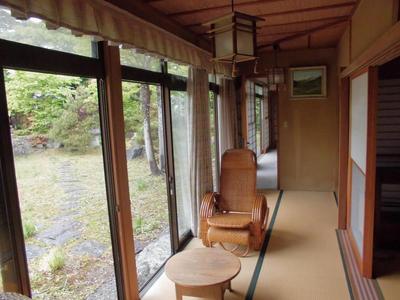 Details of used house/used detached house in Manseicho Katako for 15 million yen (Yonezawa City, Yamagata Prefecture, property number: cef69f417ae33873a42e360002359a4d) [Nifty Real Estate] — Image 7, Yonezawa, Yamagata