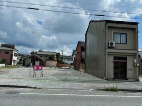 Land for Sale in Kamiichi, Toyama — House, Kamiichi, Toyama
