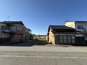 Land for Sale in Kamiichi, Toyama — House, Kamiichi, Toyama