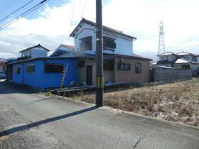 Land for Sale in Kamiichi, Toyama — House, Kamiichi, Toyama