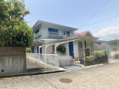 Spacious 4LDK House in Inagawa, Hyogo — Image 4, Inagawa, Hyogo