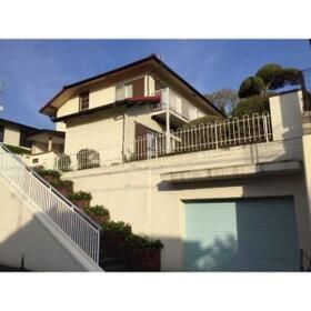 Spacious 4LDK House in Inagawa, Hyogo - Thumbnail 3