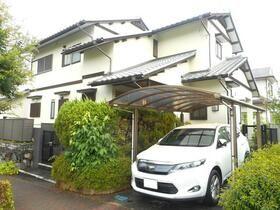 Spacious 4LDK House in Inagawa, Hyogo — Image 1, Inagawa, Hyogo