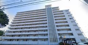 Detailed information on Lofty Usa / Building information for Usa City, Oita Prefecture [Nifty Real Estate] — Image 1, Usa, Oita