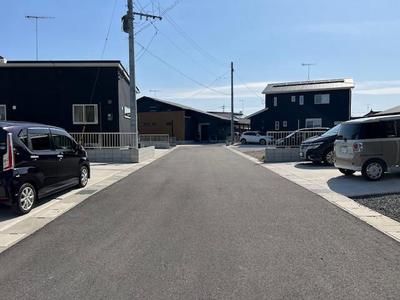 New 4LDK House with Solar Power System in Usa City, Oita — Image 4, Usa, Oita