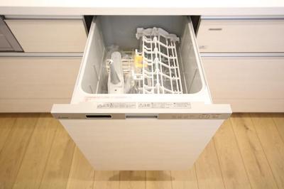 New 4LDK House with Solar Power System in Usa City, Oita — Image 2, Usa, Oita