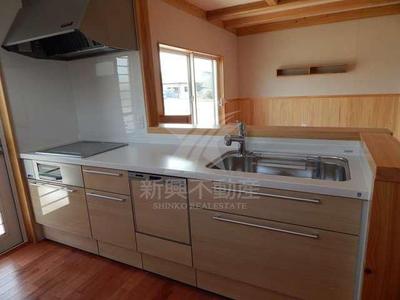 Minoharacho (Isoichi Station) 21 million yen new home / new detached house details (Miyazaki Prefecture Miyakonojo City, property number: 07b063a5b75138bda946709575fb16fa) [Nifty Real Estate] — Image 4, Miyakonojo, Miyazaki