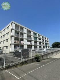 Sunrila Aoyama detailed information / Building information in Beppu City, Oita Prefecture [Nifty Real Estate] — Image 1, Beppu, Oita