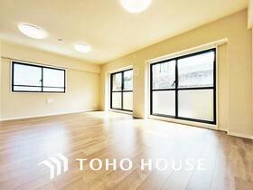 Detailed information on Florence Palace Motosumiyoshi / Building information in Nakahara Ward, Kawasaki City, Kanagawa Prefecture [Nifty Real Estate] — Image 1, Nakahara, Kanagawa
