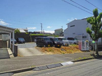 野田３（星川駅） 2080万円の土地の詳細情報（三重県桑名市、物件番号:46cc60ab7b6e3e95bbd205ddbc7b3f52）【ニフティ不動産】 — Image 1, Kuwana, Mie