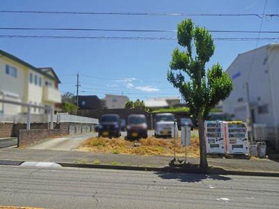 野田３（星川駅） 2080万円の土地の詳細情報（三重県桑名市、物件番号:46cc60ab7b6e3e95bbd205ddbc7b3f52）【ニフティ不動産】 — Image 1, Kuwana, Mie