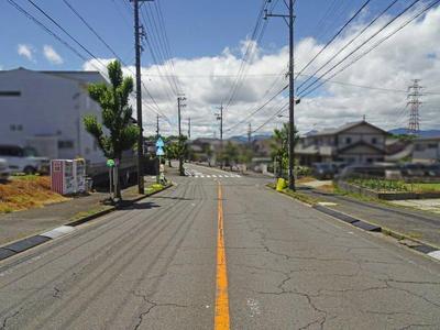 野田３（星川駅） 2080万円の土地の詳細情報（三重県桑名市、物件番号:46cc60ab7b6e3e95bbd205ddbc7b3f52）【ニフティ不動産】 — Image 4, Kuwana, Mie