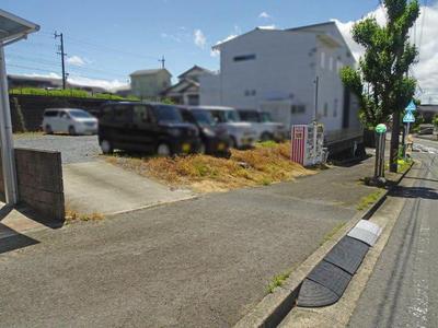 野田３（星川駅） 2080万円の土地の詳細情報（三重県桑名市、物件番号:46cc60ab7b6e3e95bbd205ddbc7b3f52）【ニフティ不動産】 — Image 2, Kuwana, Mie