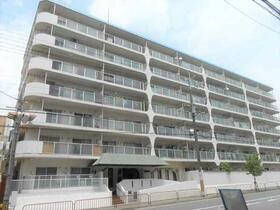 Mannheim Yamashina 3LDK Apartment in Kyoto — Image 1, Yamashina, Kyoto