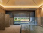 Mannheim Yamashina 3LDK Apartment in Kyoto - Thumbnail 2
