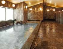 Mannheim Yamashina 3LDK Apartment in Kyoto - Thumbnail 3