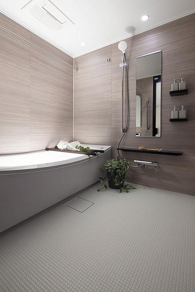 New Luxury Condos at Duo Hills Chikusa - Prime Nagoya Location — Image 4, Chikusa, Aichi