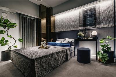 New Luxury Condos at Duo Hills Chikusa - Prime Nagoya Location — Image 3, Chikusa, Aichi
