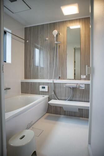 Detailed information on newly built homes and newly built detached houses for sale in Nishikata, Kushima City, Miyazaki Prefecture (Kusima City, Miyazaki Prefecture, property number: 1bc0ae340a9c3b01b628d0fb5179f74e) [Nifty Real Estate] — Image 4, Kushima, Miyazaki