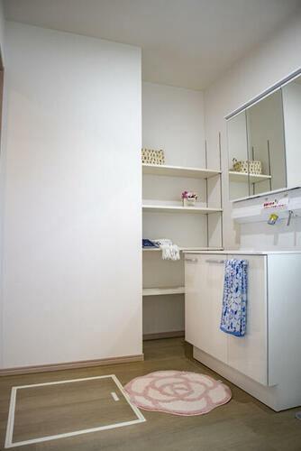 Detailed information on newly built homes and newly built detached houses for sale in Nishikata, Kushima City, Miyazaki Prefecture (Kusima City, Miyazaki Prefecture, property number: 1bc0ae340a9c3b01b628d0fb5179f74e) [Nifty Real Estate] — Image 1, Kushima, Miyazaki