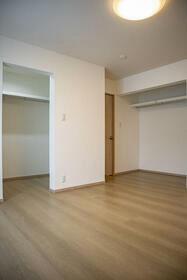 Detailed information on newly built homes and newly built detached houses for sale in Nishikata, Kushima City, Miyazaki Prefecture (Kusima City, Miyazaki Prefecture, property number: 1bc0ae340a9c3b01b628d0fb5179f74e) [Nifty Real Estate] — Image 3, Kushima, Miyazaki