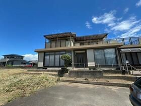 Spacious 3LDK+S House in Miyakonojō - Thumbnail 3