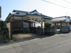 Spacious 3LDK+S House in Miyakonojō — Image 1, Miyakonojo, Miyazaki