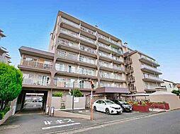 Dick Pier Tsuruma detailed information / Building information in Miyoshi-machi, Iruma-gun, Saitama Prefecture [Nifty Real Estate] — Image 1, Miyoshi, Saitama