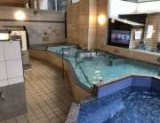 3LDK Apartment in Nakano Ward, Tokyo - Thumbnail 2