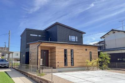 Spacious 3LDK House in Chikugo City — Image 1, Chikugo, Fukuoka
