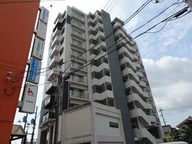 3LDK Apartment Near Iwakuni Station | 70.75㎡ — Image 1, Iwakuni, Yamaguchi