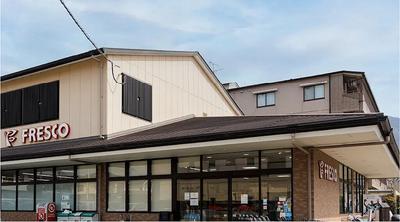 New Luxury Apartments at Soltia Kyoto Takaragaike — Image 1, Sakyo, Kyoto