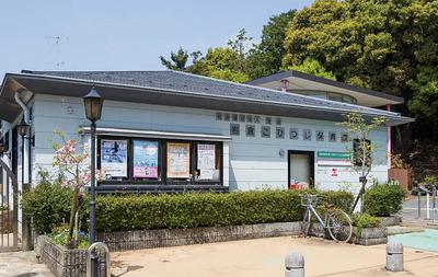 New Luxury Apartments at Soltia Kyoto Takaragaike — Image 2, Sakyo, Kyoto