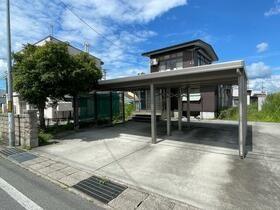 Traditional Japanese Home with Garden in Yonezawa — Image 4, Yonezawa, Yamagata