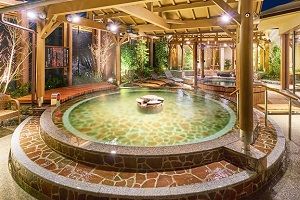 4th Mitsuwadai Heights J Building - 3LDK Apartment in Chiba - Thumbnail 2