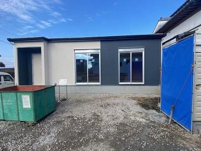 Gunmotomachi (Mimata Station) 19.3 million yen new home / new detached house details (Miyakonojo City, Miyazaki Prefecture, property number: f8a70ceb896e3047bc0c3cf69690fd07) [Nifty Real Estate] — Image 2, Miyakonojo, Miyazaki