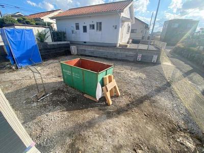 Gunmotomachi (Mimata Station) 19.3 million yen new home / new detached house details (Miyakonojo City, Miyazaki Prefecture, property number: f8a70ceb896e3047bc0c3cf69690fd07) [Nifty Real Estate] — Image 4, Miyakonojo, Miyazaki