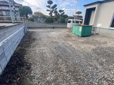 Gunmotomachi (Mimata Station) 19.3 million yen new home / new detached house details (Miyakonojo City, Miyazaki Prefecture, property number: f8a70ceb896e3047bc0c3cf69690fd07) [Nifty Real Estate] — Image 3, Miyakonojo, Miyazaki