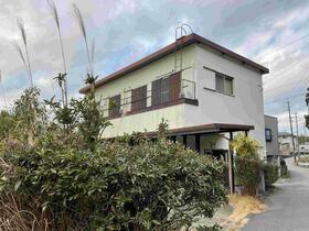 Land for Sale in Tamaki, Mie - 329.55m² — Image 4, Tamaki, Mie