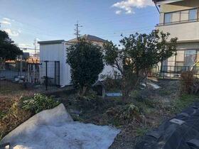 Land for Sale in Tamaki, Mie - 329.55m² — Image 2, Tamaki, Mie