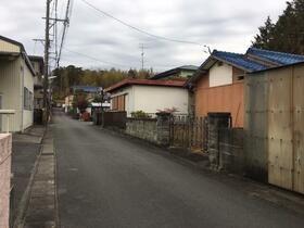 Land for Sale in Tamaki, Mie - 329.55m² — Image 1, Tamaki, Mie