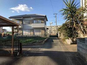 Land for Sale in Tamaki, Mie - 329.55m² — Image 1, Tamaki, Mie