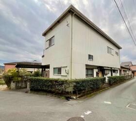 Land for Sale in Tamaki, Mie - 329.55m² - Thumbnail 4