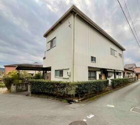 Land for Sale in Tamaki, Mie - 329.55m² — Image 3, Tamaki, Mie