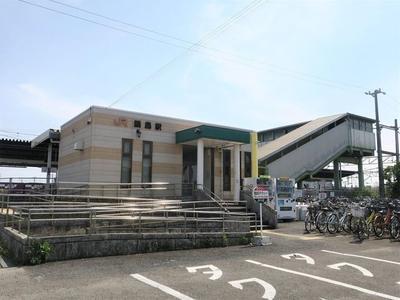 1K Apartment in Granpia Mansion Nabeshima, Saga City — Image 1, Saga, Saga