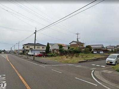 Detailed information on the land in Kawakita, Tsuno-cho, Koyu-gun, Miyazaki Prefecture (Tsuno-cho, Koyu-gun, Miyazaki Prefecture, property number: a5494b56495a3e16a4fa0719179c9027) [Nifty Real Estate] — Land, Tsuno, Miyazaki