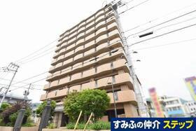 Detailed information on Saint Honore Otake Shinmachi / Building information for Otake City, Hiroshima Prefecture [Nifty Real Estate] — Image 1, Otake, Hiroshima