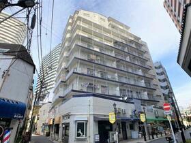 Detailed information on Dia Palace Machiya / Building information in Arakawa Ward, Tokyo [Nifty Real Estate] — Image 1, Arakawa, Tokyo